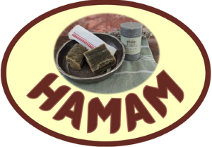 Hamam